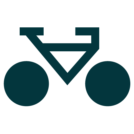 WhatsApp Agent Help Center home page